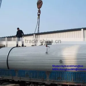 WHRB Waste Heat Recovery Steam Boiler thumbnail-4