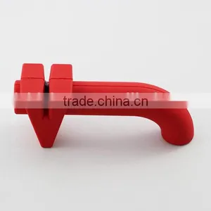 Kitchen Knife Sharpener thumbnail-1