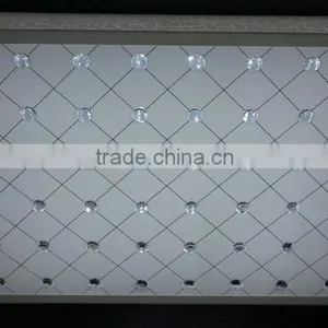 2014 New Classic Ceiling Mount Lamp thumbnail-1