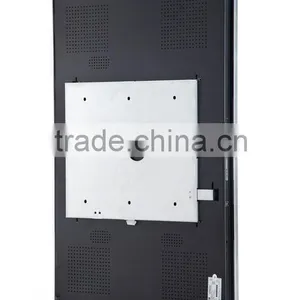 32inches Appealing Digital Signage Live tv thumbnail-4