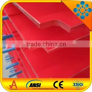 Highest Quality 8mm Printed Tempered Safety Glass Prices thumbnail-1