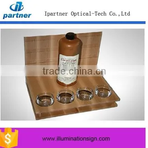 Famous Led Bottle Glorifier,led Bottle Holder thumbnail-1