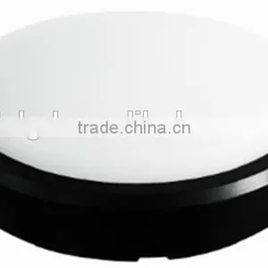 Led Ceiling Light for Steam Room 18W Waterproof Led Ceiling Light 18w Elevator Ceiling Light Covers thumbnail-3