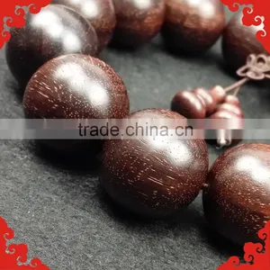 New Products 2016 Beaded Jewelry Wholesale Gift Items Products Made in China thumbnail-3