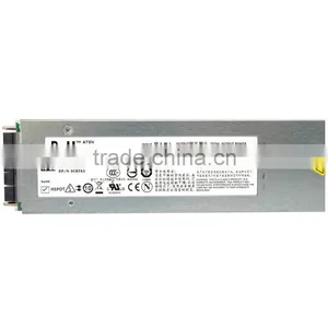 Genuine 2360Watt For Dell PowerEdge M1000E Power Supply C8763 0C8763 Z2360P-00 thumbnail-3