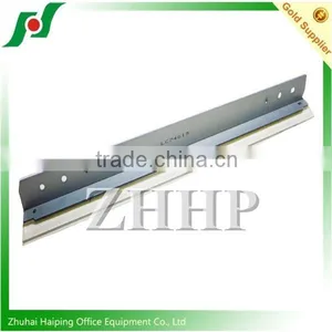 New Compatible Copier Parts,drum Cleaning Blade for Ricoh Aficio 1015 1018,B039-2289 thumbnail-1