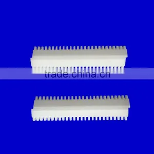 Hair Straightening Perm Plate thumbnail-3
