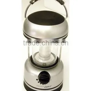 Camping Lantern thumbnail-1