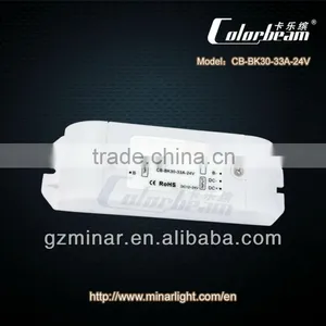 Light Controller,LED Light Controller,LED Light Director thumbnail-1