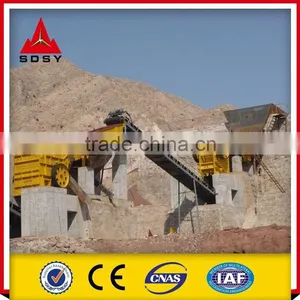 Jaw Crusher Rate thumbnail-1