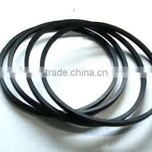 Fuwei Rubber 3v Belt 5V 8V Wrapped v Belt thumbnail-1