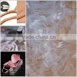 QH-4012 TPU Elastic Tape Light for All Kinds of Garment thumbnail-1