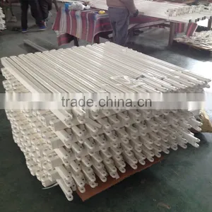 Aluminum Awning Parts-Arms for Awnings for Sale thumbnail-1