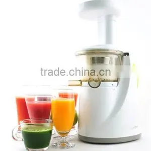 2016 Slow Juicer thumbnail-1