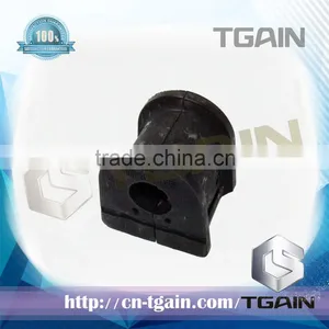 9063231485 Stabilizer Bushing for Mercedes Sprinter 906 Bearing Bushing-TGAIN thumbnail-2