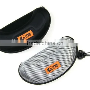 New Outdoor Life Practical Sport Sunglasses thumbnail-6