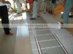 LEEIL CNT Heating Film thumbnail-1