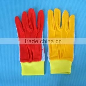 Driver Glove thumbnail-1