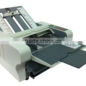 EP-21 A4 Paper Folder/bill Folder thumbnail-1