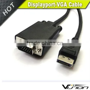 Mobile Phone Displayport 1.2 Cable thumbnail-4