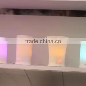 2015 Hot New Usb Ultrasonic Low Price Essential Oil Aroma Diffuser for Home Decor thumbnail-5