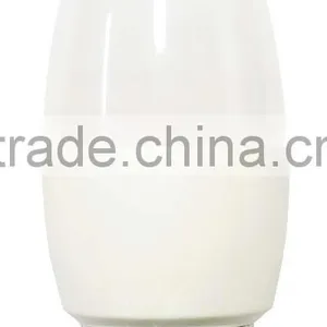 Led Lampen Candle Shape C37 Bulb 6.5w IC Driver E12 E14 E26 E27 Base CE RoHS Certifications Plastic Plus Aluminium Factory Price thumbnail-5
