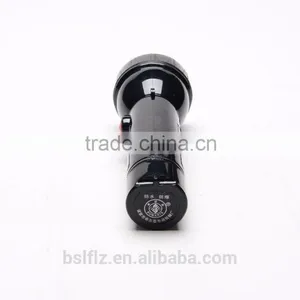 High Bright Led Torch Light Water Proof Mini Led Flashlight thumbnail-5