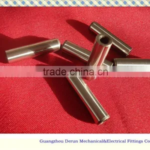 Fuel Injector Piston Pin thumbnail-3