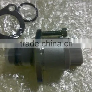 Original Fuel Measurement Unit 294200-0360 DEN-SO thumbnail-2