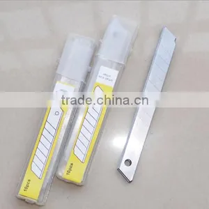 Architectural Mode Materails, Scale Building Materials, Architecture Model Tools, Blade of Design Knife thumbnail-1