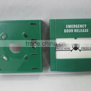 Hot Emergency Break Glass With Best Quality and Resonable Price thumbnail-2