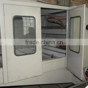 Tianyu Colorful Stone Coated Roll Forming Machine Stone Coated Production Line thumbnail-5