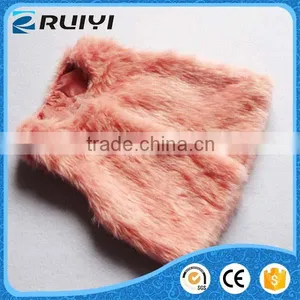 Children Clothing Overseas Fashionable Baby Kids Waistcoat thumbnail-1