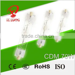 High CRI 92Ra Plant Growth CMH 150W 400W Super Indoor Greenhoue CMH thumbnail-4