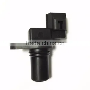 Transmission Speed Sensor Input for Hyundai OEM# 42620-39051/4262039051 thumbnail-2