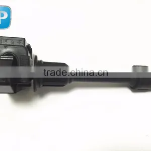 Ignition Coil for Ni-ssan Maxima Infiniti I30 2000 2001 OEM# 22448-2Y005 thumbnail-1