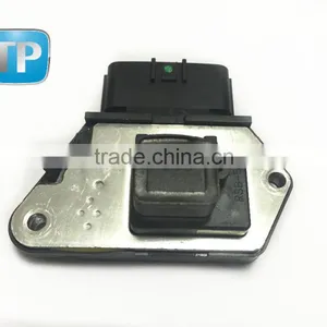 Ignition Module For Rover 400 OEM# 22100-72B00/ RSB-57 thumbnail-1