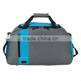 Cool Journey Bags for Outdoor thumbnail-1