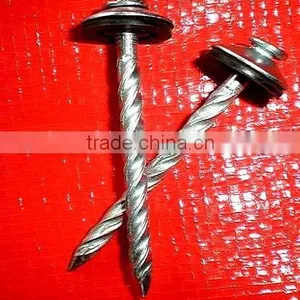 Sudan Market Twisted Nails thumbnail-5