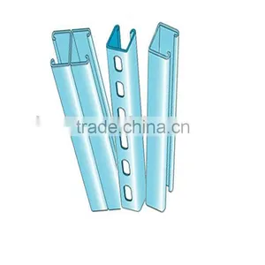 Unistrut Steel Channel thumbnail-1