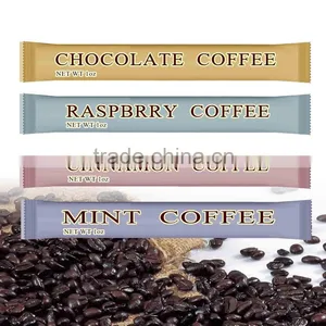 Irish Creme Coffee thumbnail-2