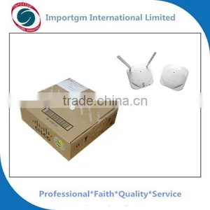 Cisco1600 Series Access Point Wireless AP Outdoor Access Point thumbnail-1