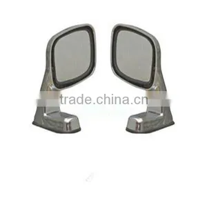 Plastic Rearview Mirror Mould. thumbnail-3