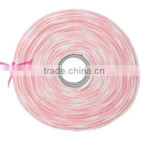 2015 Non-woven Fabrics Nail Wrap Roll Nail Wipes thumbnail-2