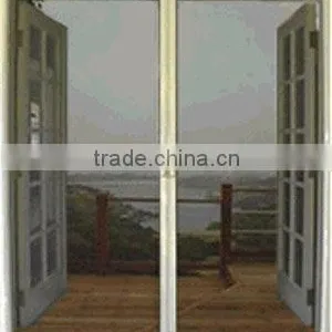 Door Insect Screen thumbnail-1