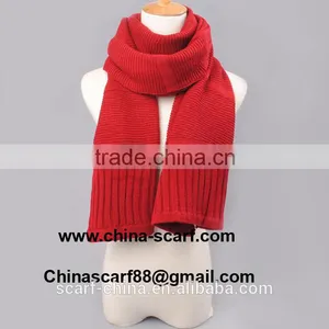 Italian Wool Scarves Wholesale thumbnail-2