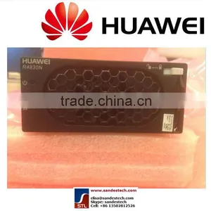Huawei R4830N2 48V30A DC Power Rectifier Modules Rectifier Convert for Huawei ETP4890 ETP48150 ETP4890-A2 ETP48150-A3 thumbnail-1