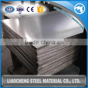 Mild Steel Plate Price,mild Steel Plate thumbnail-4