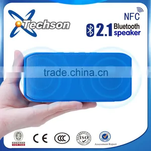 China Bluetooth Speaker Shenzhen Factory Wireless Bluetooth Universal Portable Speaker thumbnail-5