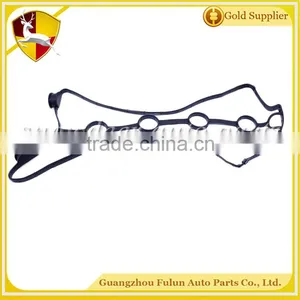 Original Quality Rubber Valve Cover Gasket OEM 96353002 for GM thumbnail-1